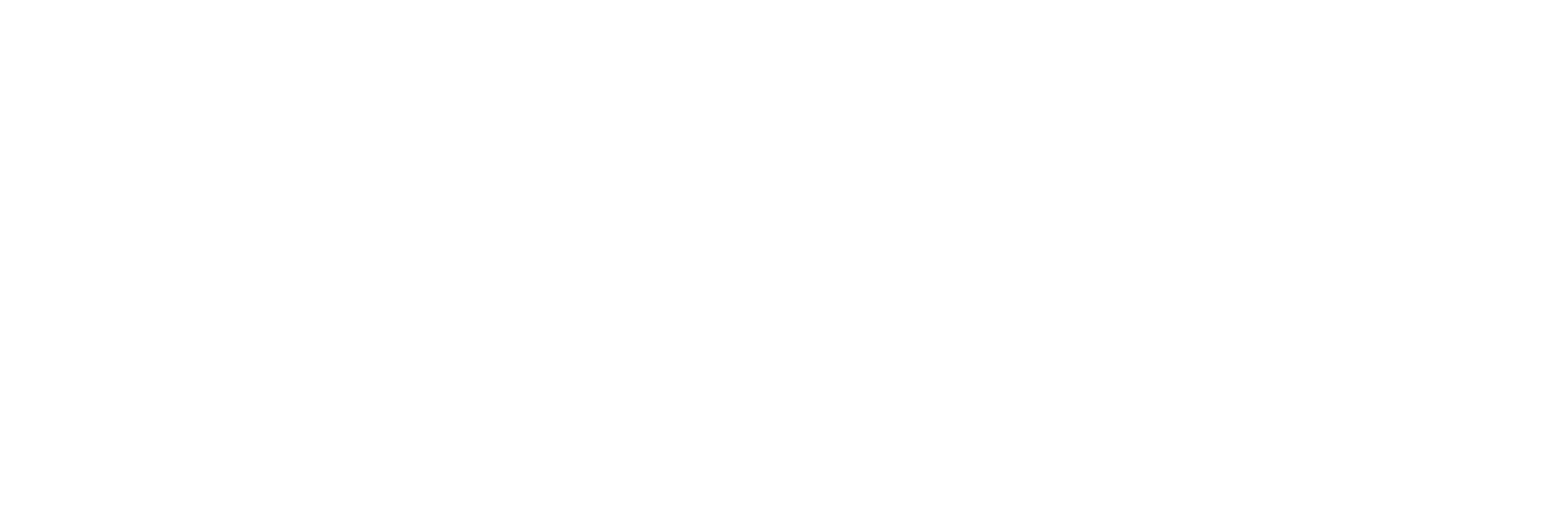 Soundrspace